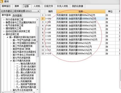 排烟风机必须采用耐火极限不小于2小时的纤维增强硅酸盐(不含石棉)自撑式防火板进行包覆,板厚12mm。